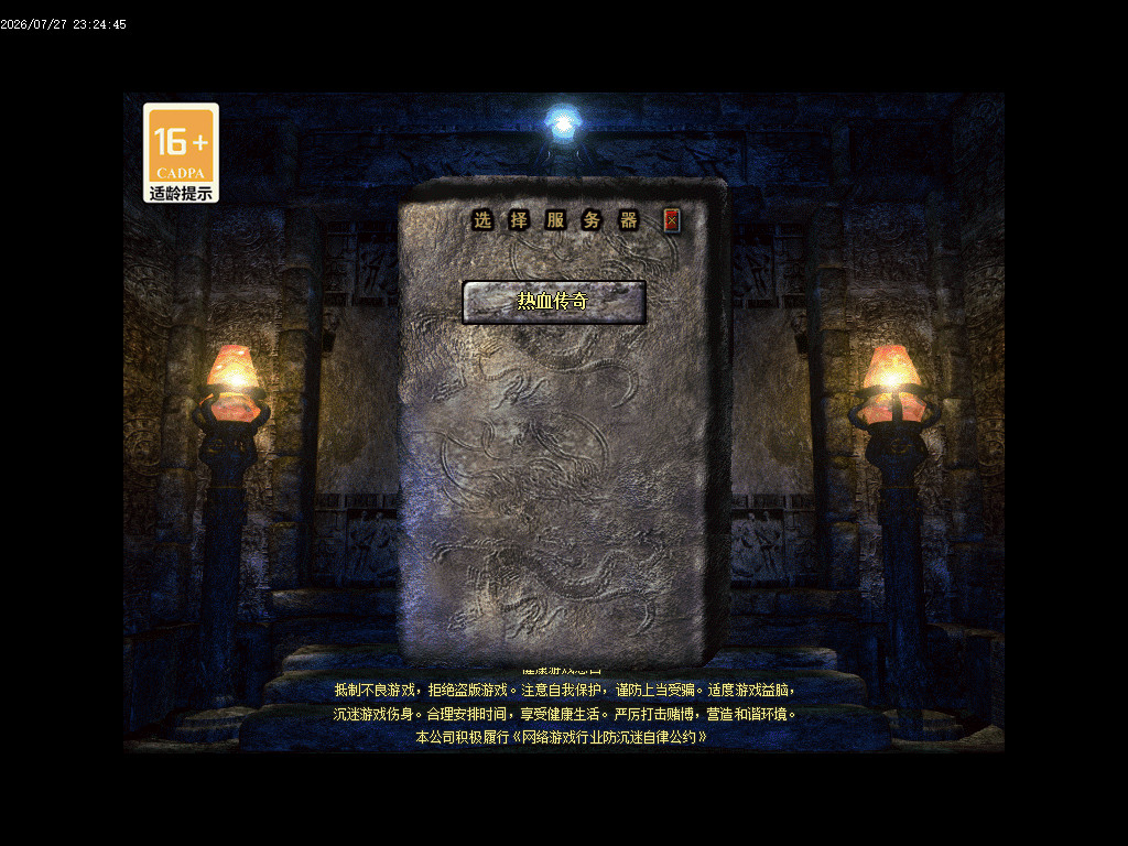 Images01.jpg
