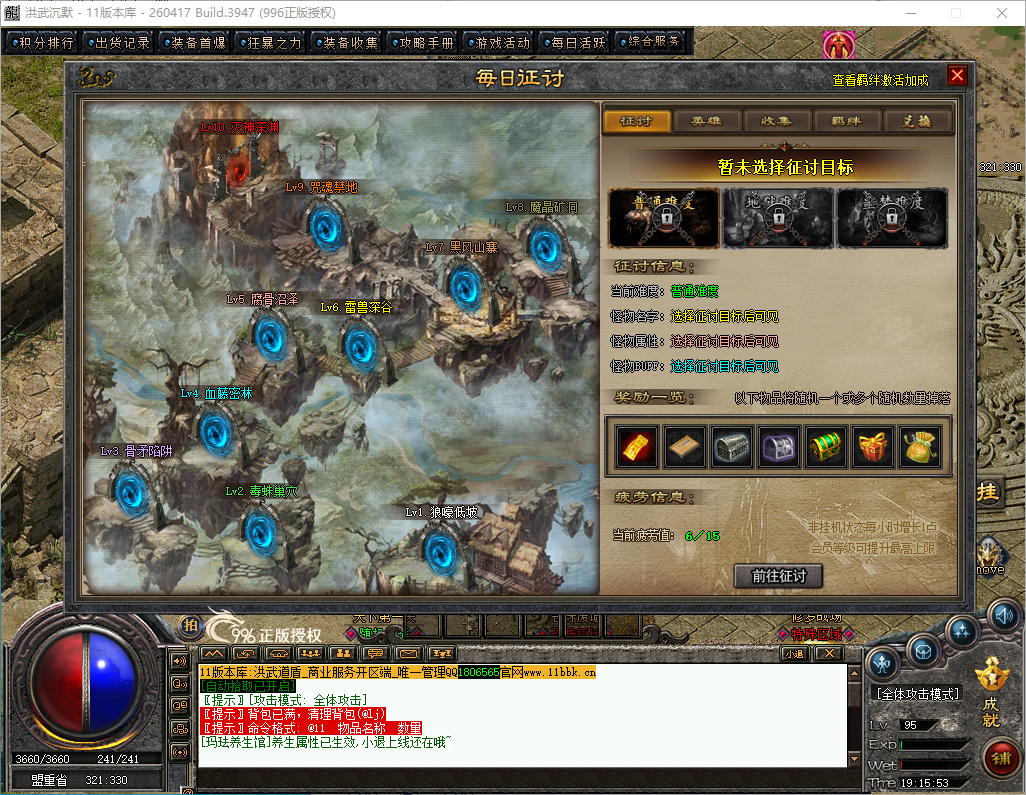 46.png