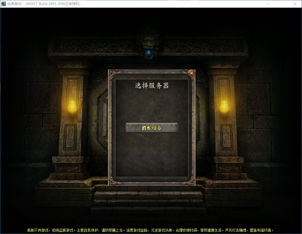 2.png